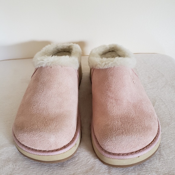 Airwalks Leather Slip on Size 6 - Picture 1 of 8